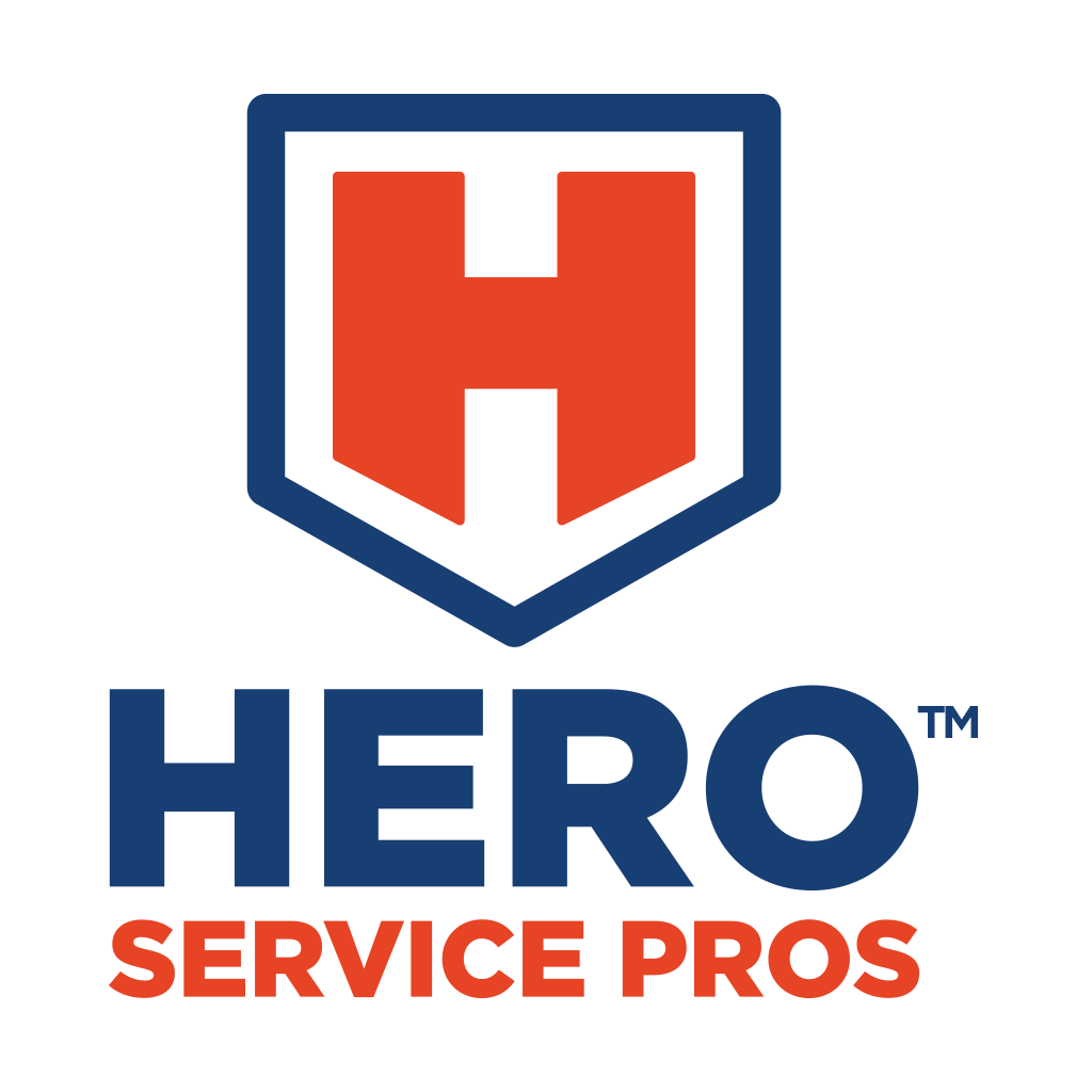 Portside Marketing Expands Services to Support Service-Based Industries Through New d/b/a HERO SERVICE PROS