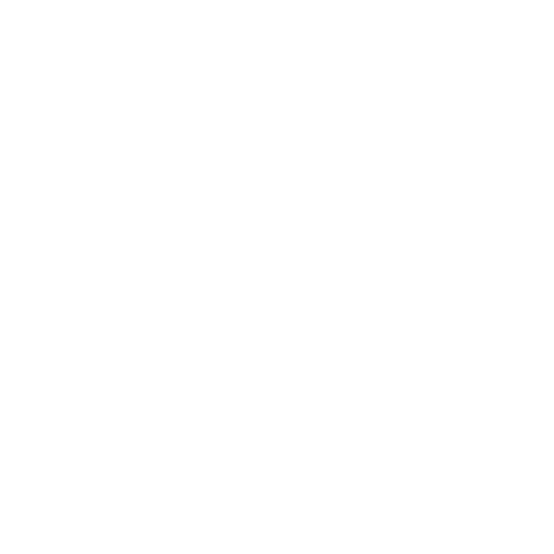 HERO SERVICE PROS LOGO - Home Services Marketing & Growth Partners